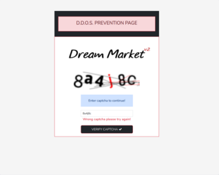 Dream Market Link Dream Url Dream market Onion link review